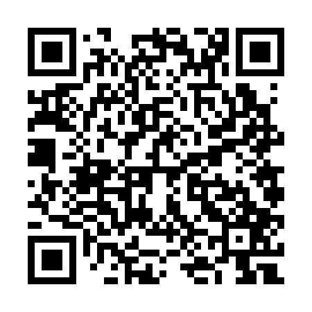 QR code for VN6307