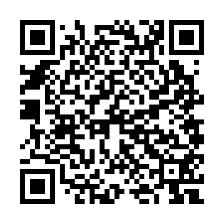 QR code for VN6350