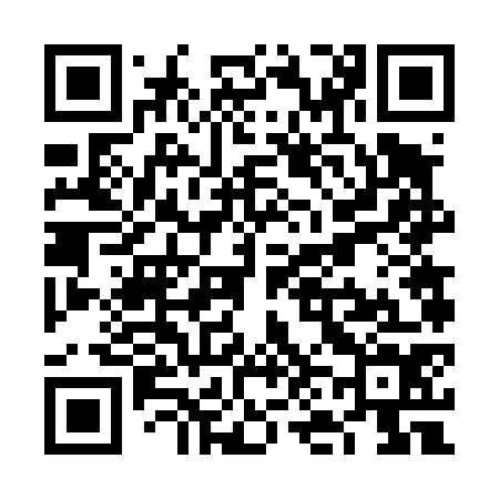 QR code for VN6474