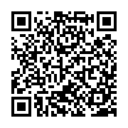 QR code for VN6545
