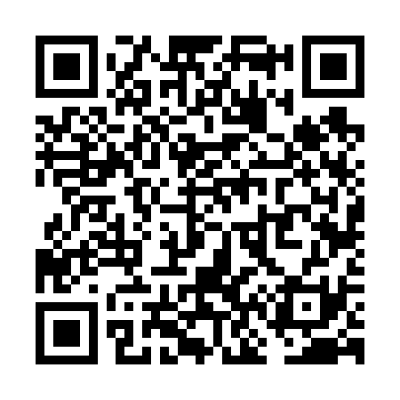QR code for VN6631