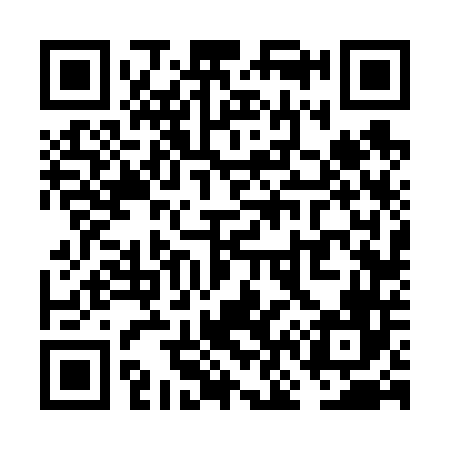 QR code for VN6646