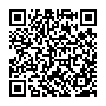 QR code for VN6684