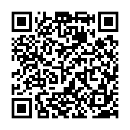 QR code for VN6732