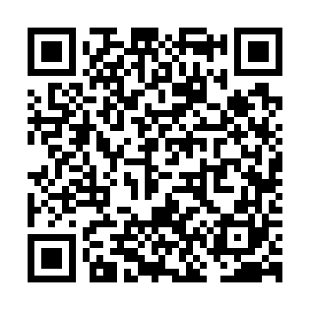 QR code for VN6760