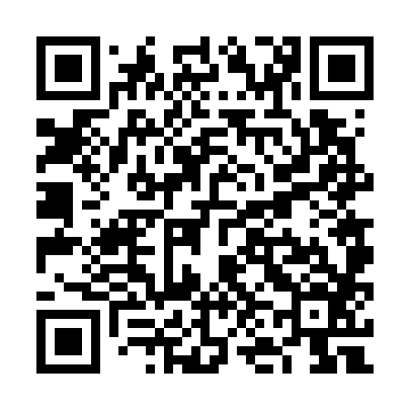 QR code for VN6786