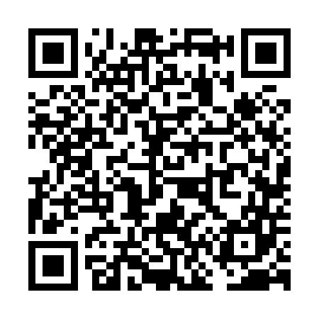 QR code for VN6847