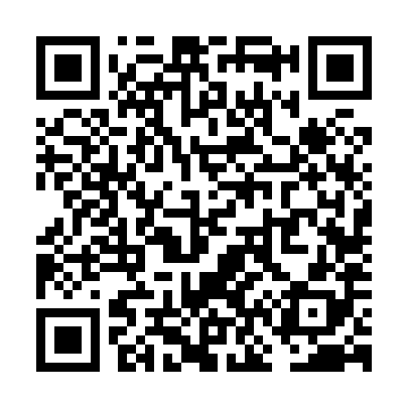 QR code for VN6888