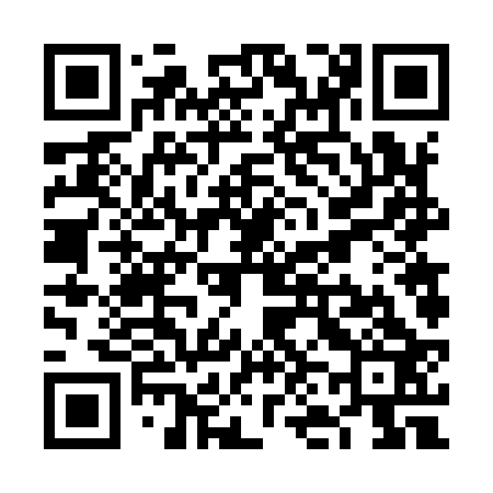 QR code for VN6923