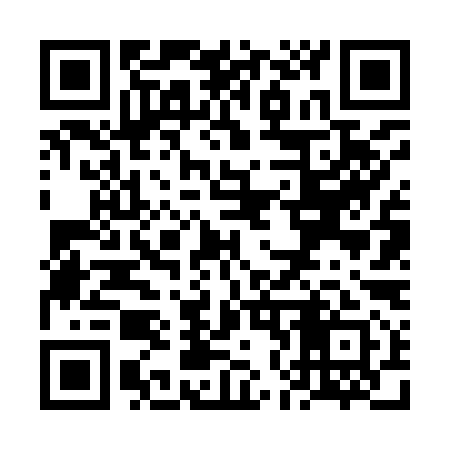 QR code for VN6991