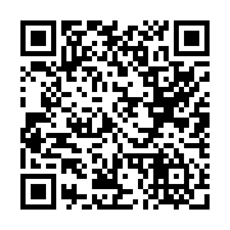 QR code for VN7055