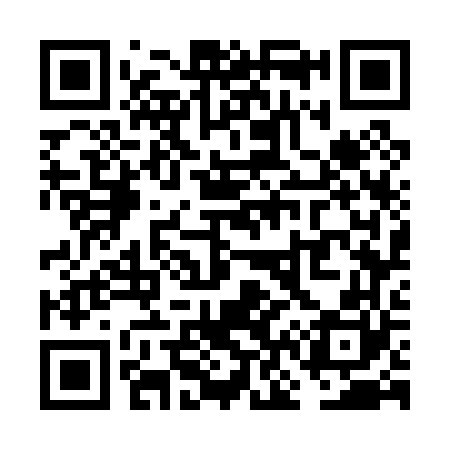 QR code for VN7060