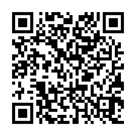 QR code for VN7102