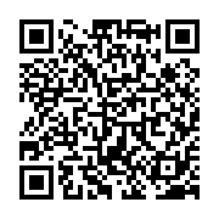 QR code for VN7111