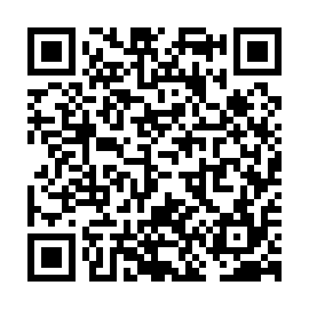 QR code for VN7114