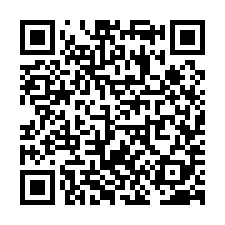 QR code for VN7189