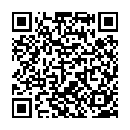 QR code for VN7225