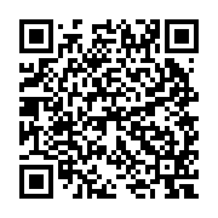 QR code for VN7295