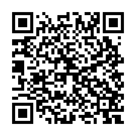 QR code for VN7303
