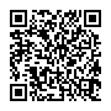 QR code for VN7380