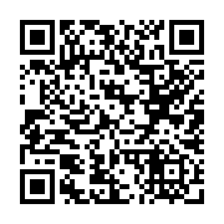 QR code for VN7399