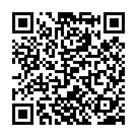 QR code for VN7429
