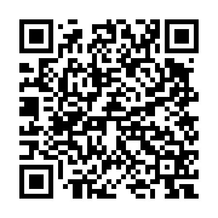 QR code for VN7464