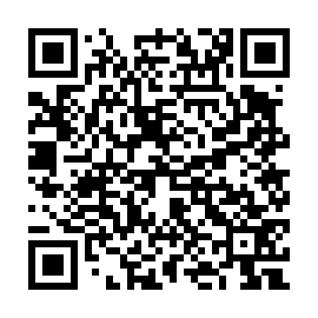 QR code for VN7473