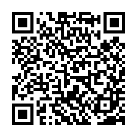 QR code for VN7483