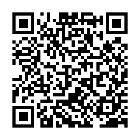 QR code for VN7500