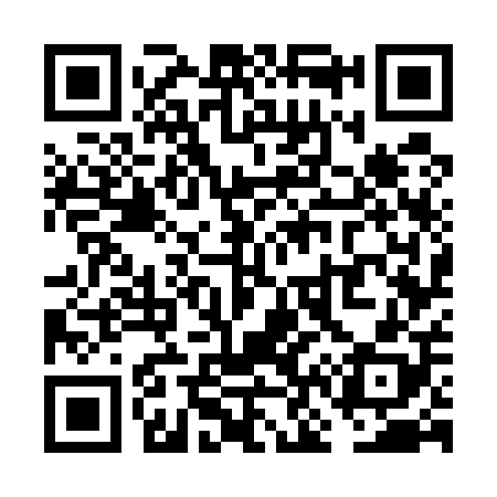 QR code for VN7508