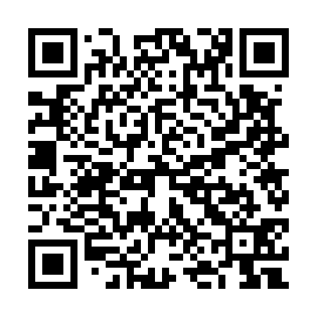 QR code for VN7531