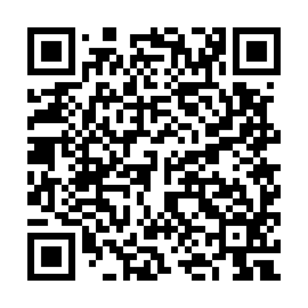 QR code for VN7596