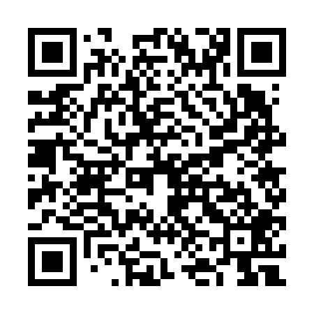 QR code for VN7609
