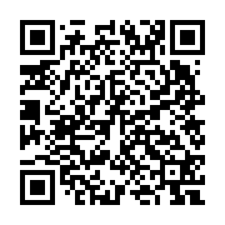 QR code for VN7620