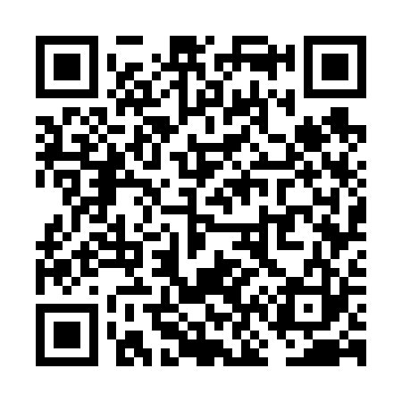 QR code for VN7623