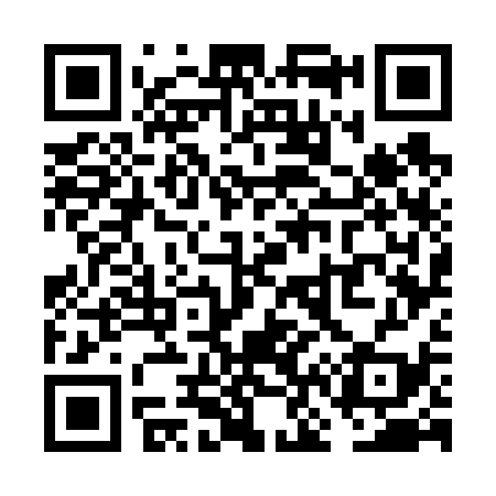 QR code for VN7639