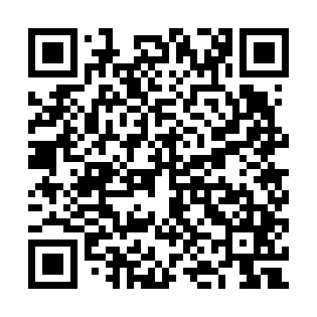 QR code for VN7645