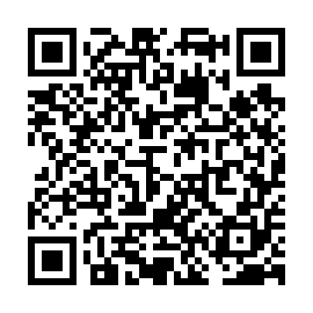 QR code for VN7650