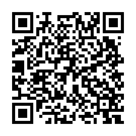 QR code for VN7666