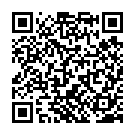 QR code for VN7670