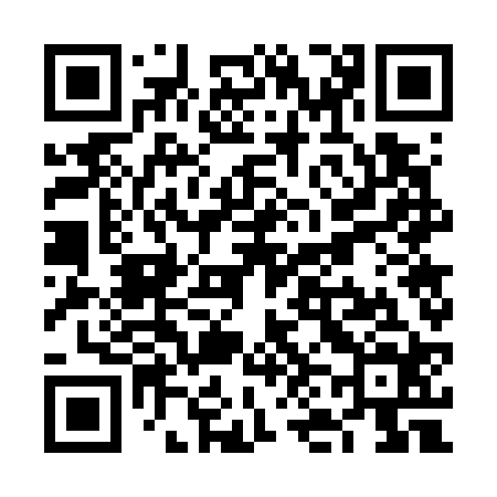 QR code for VN7724