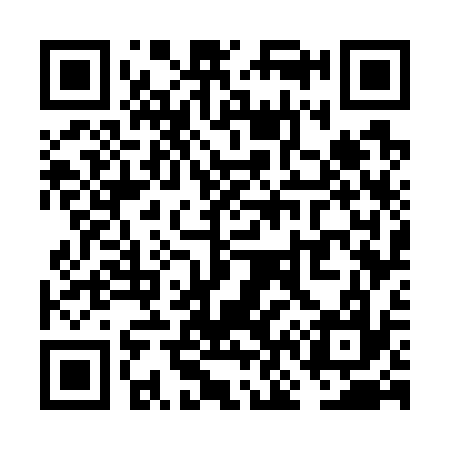 QR code for VN7737