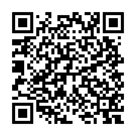 QR code for VN7751