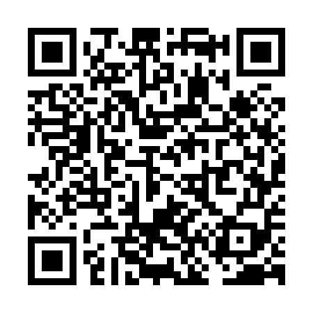 QR code for VN7859