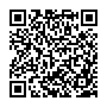QR code for VN7866