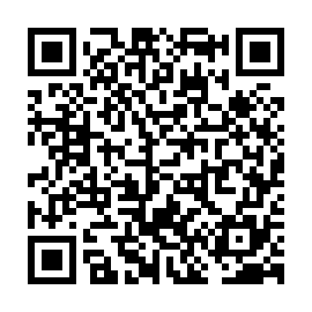QR code for VN7875