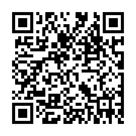 QR code for VN7900