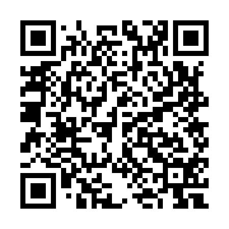 QR code for VN7914