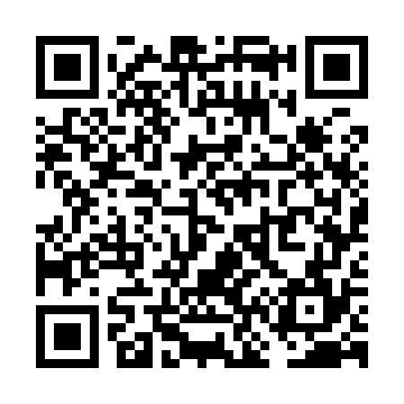 QR code for VN7974